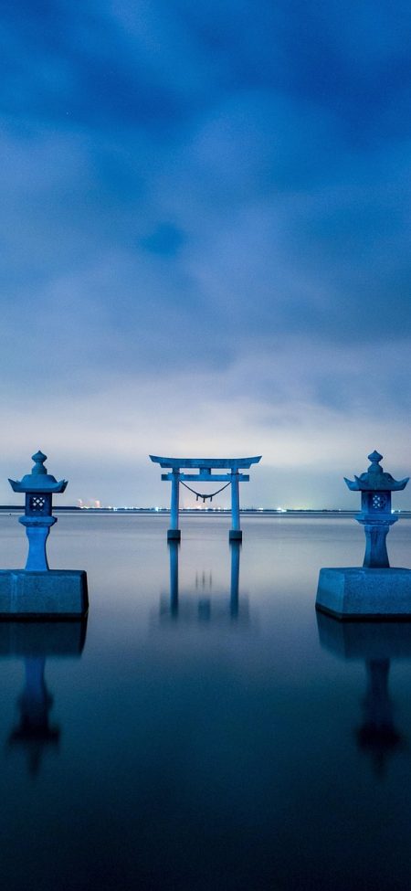 时间提醒界面截图，以日历形式标注报名开始、资格审查截止、缴费截止与准考证打印等关键日期，逾期节点用红色标出